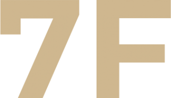 7-Figure | Online